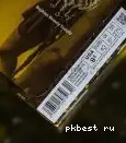 “PINE to RETRO AIR 1 ready JORDAN HIGH ship leather reatail OG 2020 GREEN” PK GOD 0527